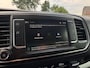 Opel Vivaro 2.0 CDTI L3H1 DC Innovation 130KW DUBBEL CAB / TREKHAAK AFN. / CAMERA / DUBBELE SCHUIFD / WARNINGSPOTS / PDC / CARPLAY