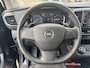 Opel Vivaro 2.0 CDTI L3H1 DC Innovation 130KW DUBBEL CAB / TREKHAAK AFN. / CAMERA / DUBBELE SCHUIFD / WARNINGSPOTS / PDC / CARPLAY