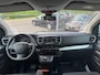 Opel Vivaro 2.0 CDTI L3H1 DC Innovation 130KW DUBBEL CAB / TREKHAAK AFN. / CAMERA / DUBBELE SCHUIFD / WARNINGSPOTS / PDC / CARPLAY