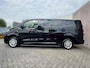 Opel Vivaro 2.0 CDTI L3H1 DC Innovation 130KW DUBBEL CAB / TREKHAAK AFN. / CAMERA / DUBBELE SCHUIFD / WARNINGSPOTS / PDC / CARPLAY