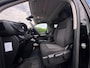 Opel Vivaro 2.0 CDTI L3H1 DC Innovation 130KW DUBBEL CAB / TREKHAAK AFN. / CAMERA / DUBBELE SCHUIFD / WARNINGSPOTS / PDC / CARPLAY