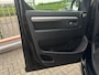 Opel Vivaro 2.0 CDTI L3H1 DC Innovation 130KW DUBBEL CAB / TREKHAAK AFN. / CAMERA / DUBBELE SCHUIFD / WARNINGSPOTS / PDC / CARPLAY