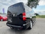 Opel Vivaro 2.0 CDTI L3H1 DC Innovation 130KW DUBBEL CAB / TREKHAAK AFN. / CAMERA / DUBBELE SCHUIFD / WARNINGSPOTS / PDC / CARPLAY