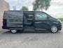 Opel Vivaro 2.0 CDTI L3H1 DC Innovation 130KW DUBBEL CAB / TREKHAAK AFN. / CAMERA / DUBBELE SCHUIFD / WARNINGSPOTS / PDC / CARPLAY