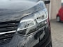 Opel Vivaro 2.0 CDTI L3H1 DC Innovation 130KW DUBBEL CAB / TREKHAAK AFN. / CAMERA / DUBBELE SCHUIFD / WARNINGSPOTS / PDC / CARPLAY