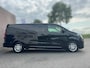 Opel Vivaro 2.0 CDTI L3H1 DC Innovation 130KW DUBBEL CAB / TREKHAAK AFN. / CAMERA / DUBBELE SCHUIFD / WARNINGSPOTS / PDC / CARPLAY