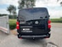 Opel Vivaro 2.0 CDTI L3H1 DC Innovation 130KW DUBBEL CAB / TREKHAAK AFN. / CAMERA / DUBBELE SCHUIFD / WARNINGSPOTS / PDC / CARPLAY