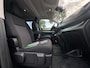 Opel Vivaro 2.0 CDTI L3H1 DC Innovation 130KW DUBBEL CAB / TREKHAAK AFN. / CAMERA / DUBBELE SCHUIFD / WARNINGSPOTS / PDC / CARPLAY