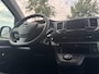 Opel Vivaro 2.0 CDTI L3H1 DC Innovation 130KW DUBBEL CAB / TREKHAAK AFN. / CAMERA / DUBBELE SCHUIFD / WARNINGSPOTS / PDC / CARPLAY