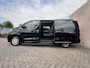 Opel Vivaro 2.0 CDTI L3H1 DC Innovation 130KW DUBBEL CAB / TREKHAAK AFN. / CAMERA / DUBBELE SCHUIFD / WARNINGSPOTS / PDC / CARPLAY