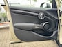 MINI One 1.5 First PARKEERSENSOREN / LMV / STOELVERWARMING / AIRCO