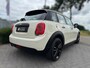 MINI One 1.5 First PARKEERSENSOREN / LMV / STOELVERWARMING / AIRCO
