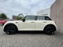 MINI One 1.5 First PARKEERSENSOREN / LMV / STOELVERWARMING / AIRCO