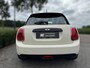 MINI One 1.5 First PARKEERSENSOREN / LMV / STOELVERWARMING / AIRCO