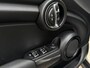 MINI One 1.5 First PARKEERSENSOREN / LMV / STOELVERWARMING / AIRCO