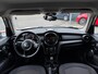 MINI One 1.5 First PARKEERSENSOREN / LMV / STOELVERWARMING / AIRCO