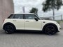 MINI One 1.5 First PARKEERSENSOREN / LMV / STOELVERWARMING / AIRCO