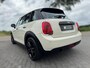 MINI One 1.5 First PARKEERSENSOREN / LMV / STOELVERWARMING / AIRCO