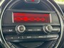 MINI One 1.5 First PARKEERSENSOREN / LMV / STOELVERWARMING / AIRCO