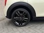MINI One 1.5 First PARKEERSENSOREN / LMV / STOELVERWARMING / AIRCO