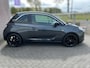 Opel Adam 1.4 Glam PDC / STUUR & STOELVERWARMING / CLIMATE CONTROL / CRUISE / TELEFOONVOORBEREIDING