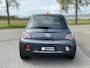 Opel Adam 1.4 Glam PDC / STUUR & STOELVERWARMING / CLIMATE CONTROL / CRUISE / TELEFOONVOORBEREIDING
