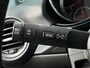 Opel Adam 1.4 Glam PDC / STUUR & STOELVERWARMING / CLIMATE CONTROL / CRUISE / TELEFOONVOORBEREIDING