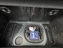 Opel Adam 1.4 Glam PDC / STUUR & STOELVERWARMING / CLIMATE CONTROL / CRUISE / TELEFOONVOORBEREIDING