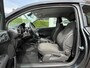 Opel Adam 1.4 Glam PDC / STUUR & STOELVERWARMING / CLIMATE CONTROL / CRUISE / TELEFOONVOORBEREIDING
