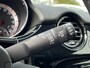 Opel Adam 1.4 Glam PDC / STUUR & STOELVERWARMING / CLIMATE CONTROL / CRUISE / TELEFOONVOORBEREIDING