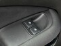 Opel Adam 1.4 Glam PDC / STUUR & STOELVERWARMING / CLIMATE CONTROL / CRUISE / TELEFOONVOORBEREIDING