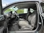 Opel Adam 1.4 Glam PDC / STUUR & STOELVERWARMING / CLIMATE CONTROL / CRUISE / TELEFOONVOORBEREIDING