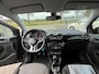 Opel Adam 1.4 Glam PDC / STUUR & STOELVERWARMING / CLIMATE CONTROL / CRUISE / TELEFOONVOORBEREIDING