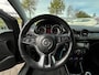 Opel Adam 1.4 Glam PDC / STUUR & STOELVERWARMING / CLIMATE CONTROL / CRUISE / TELEFOONVOORBEREIDING