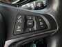 Opel Adam 1.4 Glam PDC / STUUR & STOELVERWARMING / CLIMATE CONTROL / CRUISE / TELEFOONVOORBEREIDING