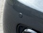 Opel Adam 1.4 Glam PDC / STUUR & STOELVERWARMING / CLIMATE CONTROL / CRUISE / TELEFOONVOORBEREIDING