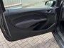 Opel Adam 1.4 Glam PDC / STUUR & STOELVERWARMING / CLIMATE CONTROL / CRUISE / TELEFOONVOORBEREIDING