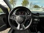 Opel Adam 1.4 Glam PDC / STUUR & STOELVERWARMING / CLIMATE CONTROL / CRUISE / TELEFOONVOORBEREIDING