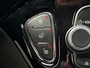 Opel Adam 1.4 Glam PDC / STUUR & STOELVERWARMING / CLIMATE CONTROL / CRUISE / TELEFOONVOORBEREIDING