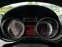 Opel Adam 1.4 Glam PDC / STUUR & STOELVERWARMING / CLIMATE CONTROL / CRUISE / TELEFOONVOORBEREIDING