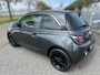 Opel Adam 1.4 Glam PDC / STUUR & STOELVERWARMING / CLIMATE CONTROL / CRUISE / TELEFOONVOORBEREIDING
