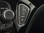 Opel Adam 1.4 Glam PDC / STUUR & STOELVERWARMING / CLIMATE CONTROL / CRUISE / TELEFOONVOORBEREIDING