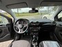 Opel Adam 1.4 Glam PDC / STUUR & STOELVERWARMING / CLIMATE CONTROL / CRUISE / TELEFOONVOORBEREIDING