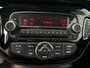 Opel Adam 1.4 Glam PDC / STUUR & STOELVERWARMING / CLIMATE CONTROL / CRUISE / TELEFOONVOORBEREIDING