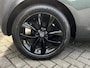 Opel Adam 1.4 Glam PDC / STUUR & STOELVERWARMING / CLIMATE CONTROL / CRUISE / TELEFOONVOORBEREIDING