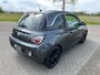 Opel Adam 1.4 Glam PDC / STUUR & STOELVERWARMING / CLIMATE CONTROL / CRUISE / TELEFOONVOORBEREIDING