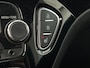 Opel Adam 1.4 Glam PDC / STUUR & STOELVERWARMING / CLIMATE CONTROL / CRUISE / TELEFOONVOORBEREIDING