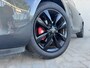 Opel Adam 1.4 Glam PDC / STUUR & STOELVERWARMING / CLIMATE CONTROL / CRUISE / TELEFOONVOORBEREIDING