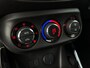 Opel Adam 1.4 Glam PDC / STUUR & STOELVERWARMING / CLIMATE CONTROL / CRUISE / TELEFOONVOORBEREIDING