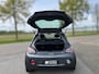 Opel Adam 1.4 Glam PDC / STUUR & STOELVERWARMING / CLIMATE CONTROL / CRUISE / TELEFOONVOORBEREIDING